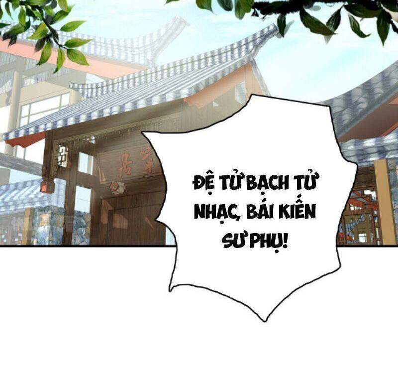 Siêu Đạo Thần Thuật Chapter 26 - 4