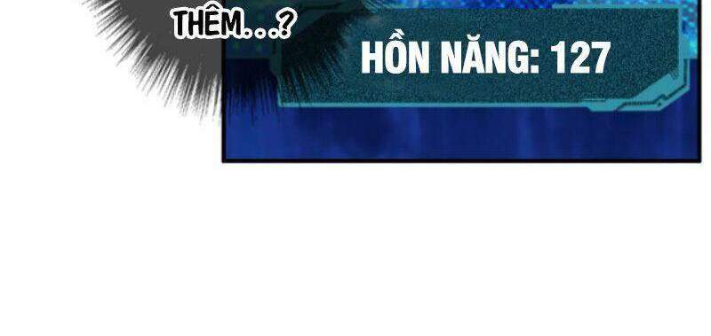 Siêu Đạo Thần Thuật Chapter 26 - 32