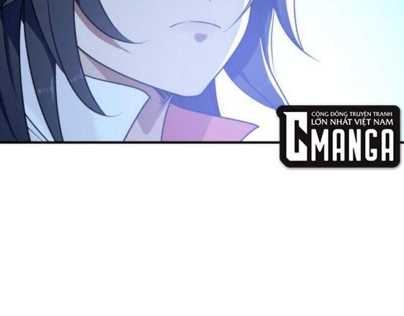 Siêu Đạo Thần Thuật Chapter 26 - 39