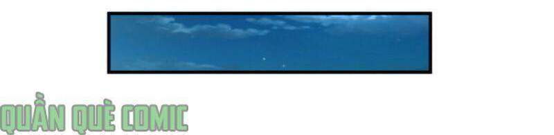 Siêu Đạo Thần Thuật Chapter 26 - 45