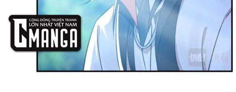 Siêu Đạo Thần Thuật Chapter 26 - 47
