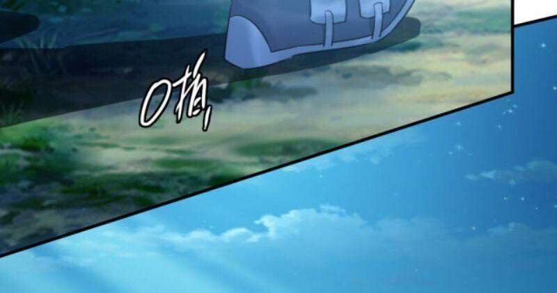 Siêu Đạo Thần Thuật Chapter 26 - 49