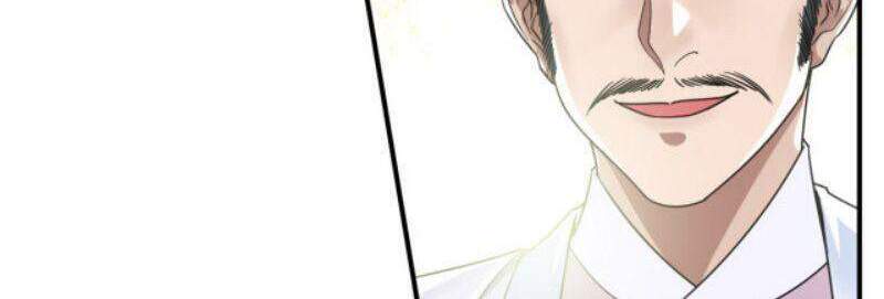 Siêu Đạo Thần Thuật Chapter 26 - 6