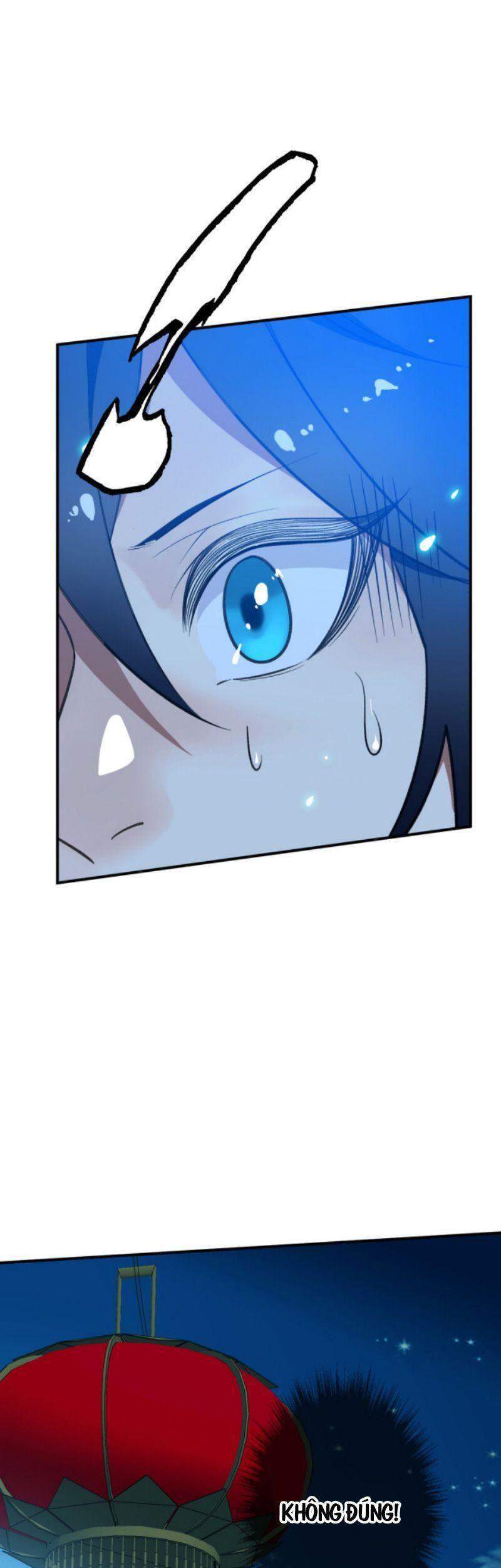 Siêu Đạo Thần Thuật Chapter 26 - 52