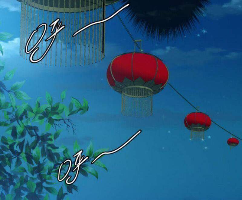 Siêu Đạo Thần Thuật Chapter 26 - 53