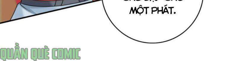 Siêu Đạo Thần Thuật Chapter 26 - 8