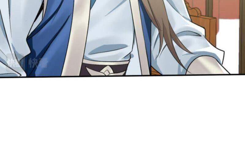 Siêu Đạo Thần Thuật Chapter 26 - 10