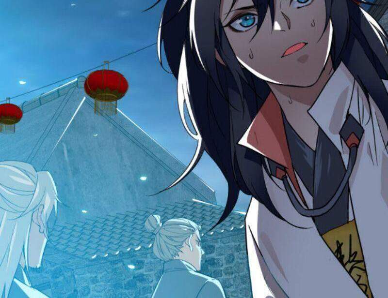 Siêu Đạo Thần Thuật Chapter 27 - 2