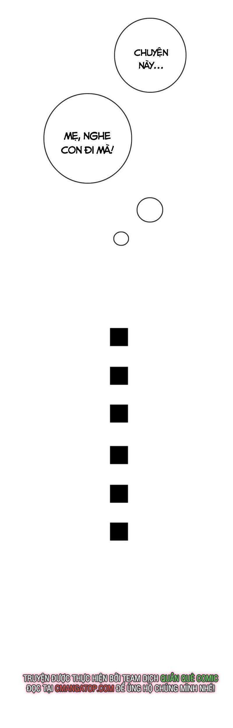 Siêu Đạo Thần Thuật Chapter 27 - 19