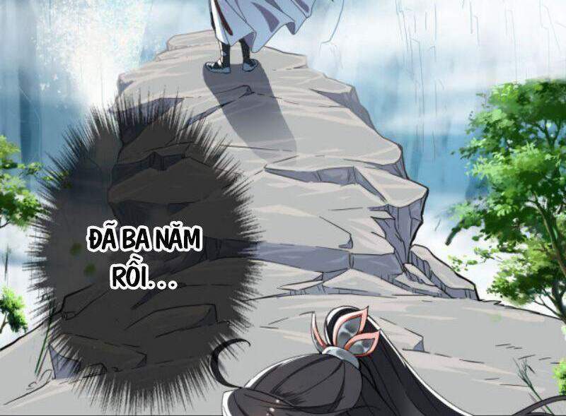 Siêu Đạo Thần Thuật Chapter 27 - 22