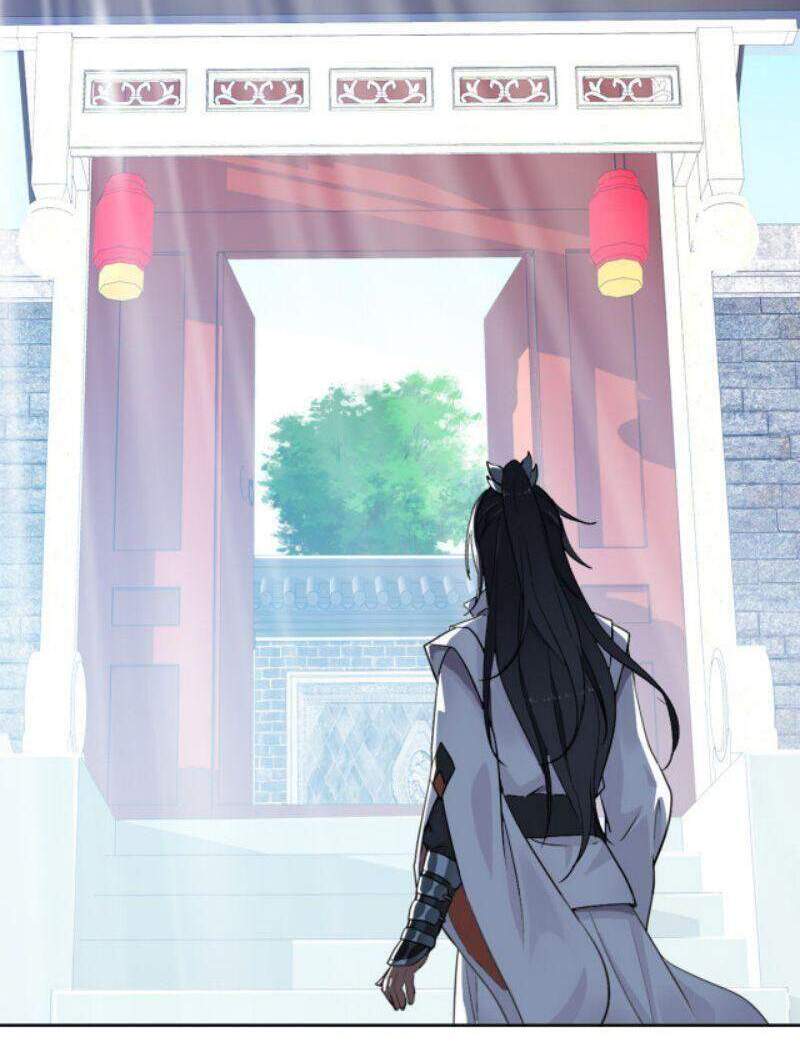 Siêu Đạo Thần Thuật Chapter 27 - 32