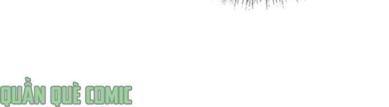 Siêu Đạo Thần Thuật Chapter 27 - 40