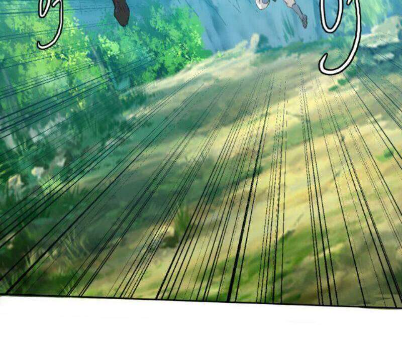 Siêu Đạo Thần Thuật Chapter 27 - 49