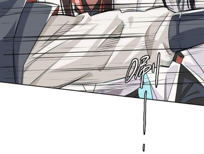 Siêu Đạo Thần Thuật Chapter 27 - 53