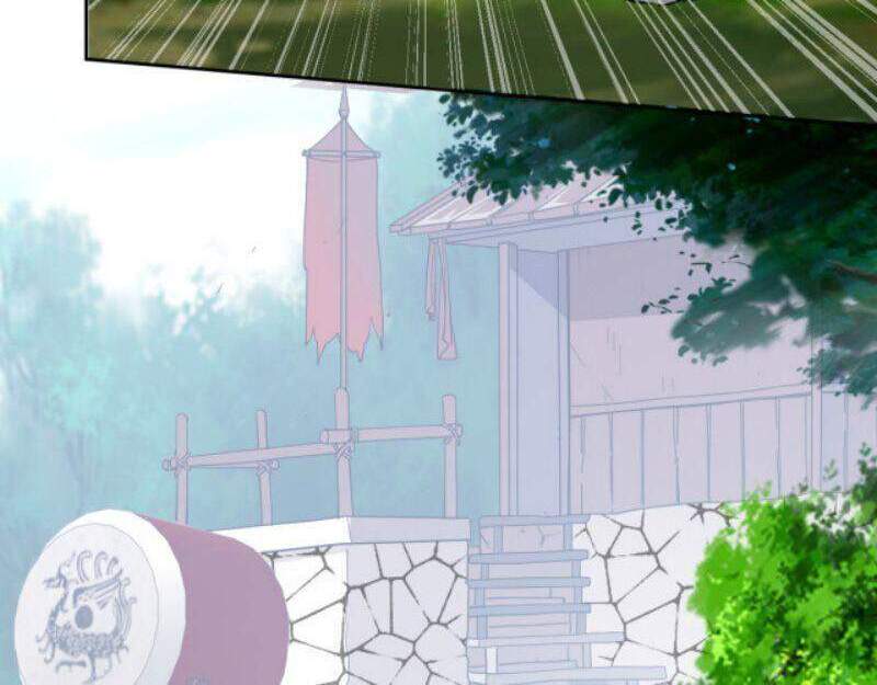 Siêu Đạo Thần Thuật Chapter 27 - 61