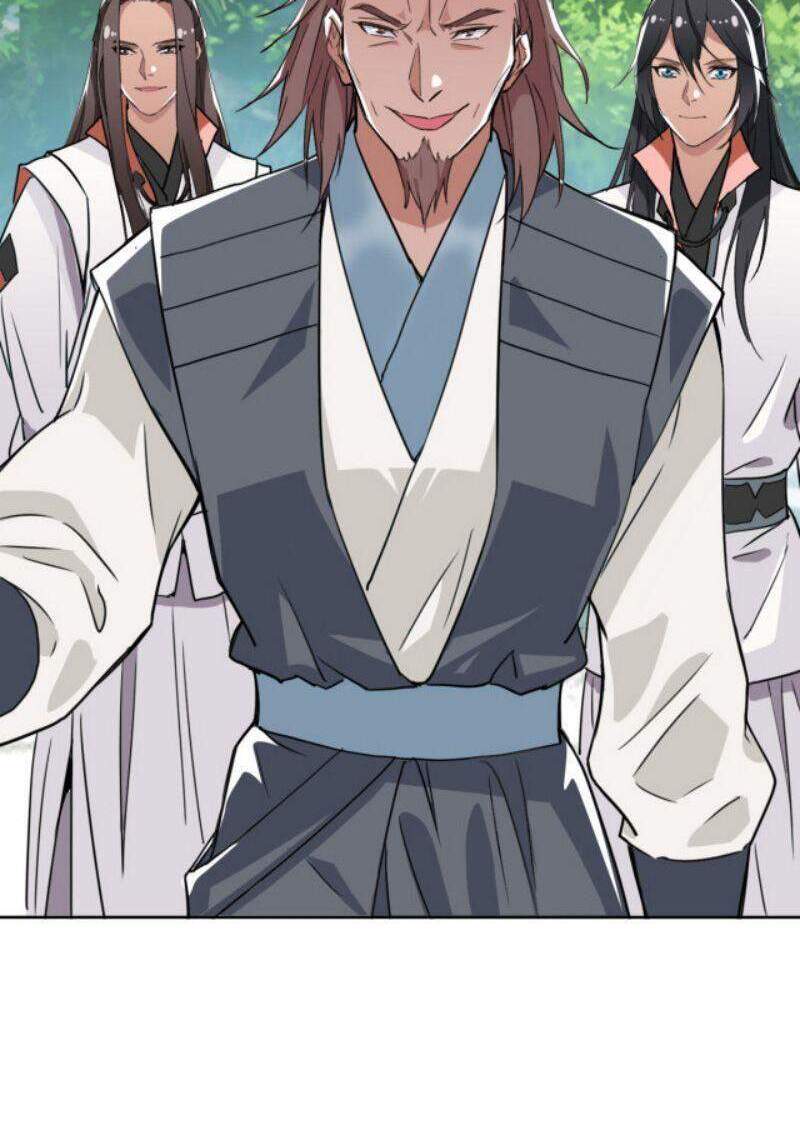 Siêu Đạo Thần Thuật Chapter 27 - 64