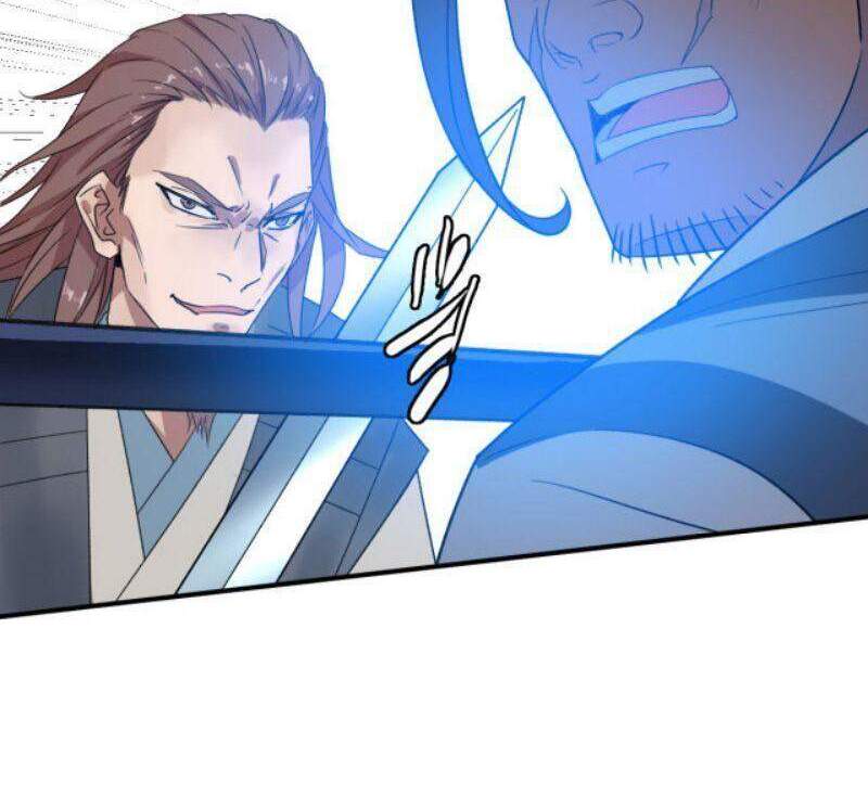 Siêu Đạo Thần Thuật Chapter 28 - 14