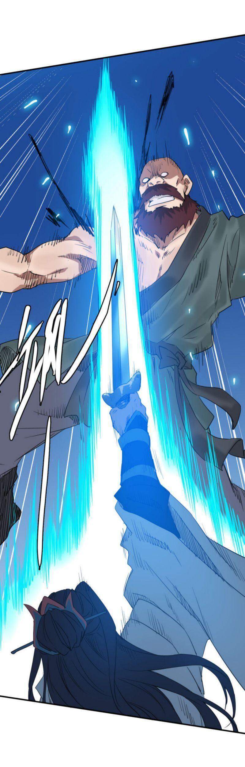 Siêu Đạo Thần Thuật Chapter 28 - 19