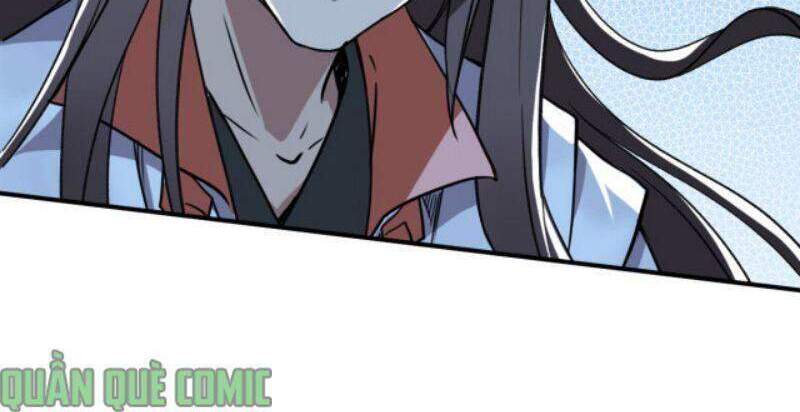 Siêu Đạo Thần Thuật Chapter 28 - 22