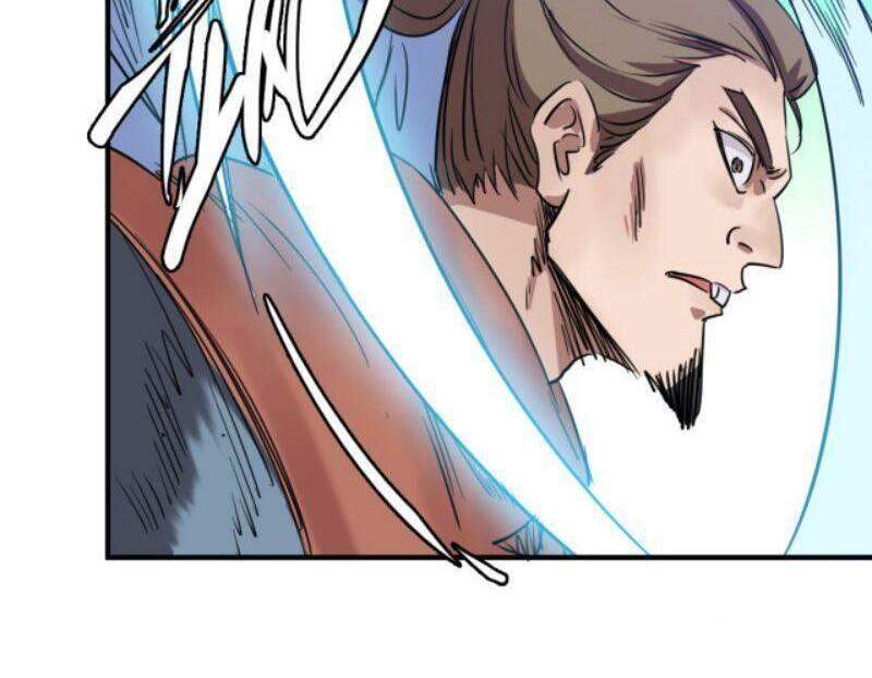 Siêu Đạo Thần Thuật Chapter 28 - 24