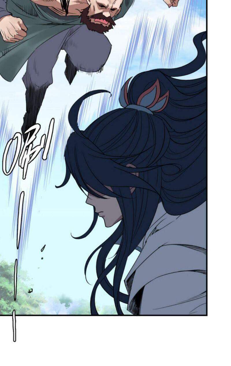 Siêu Đạo Thần Thuật Chapter 28 - 26