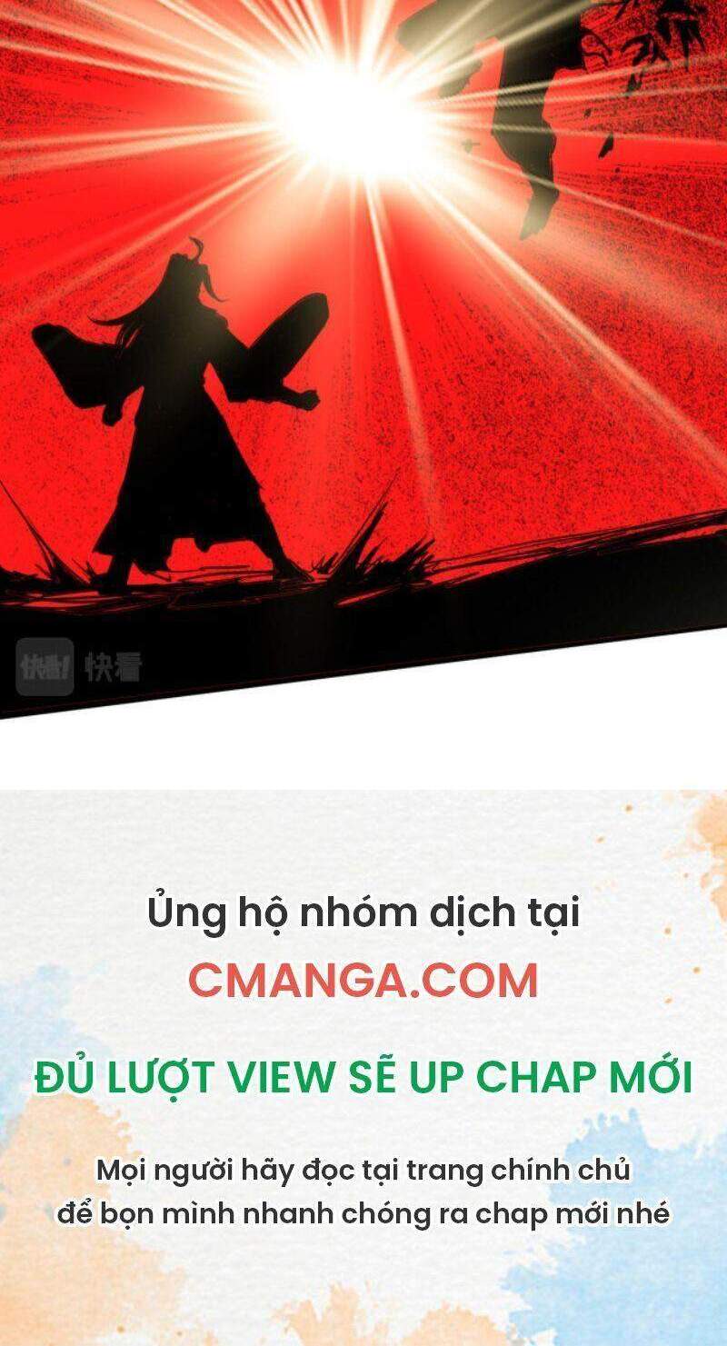 Siêu Đạo Thần Thuật Chapter 28 - 32