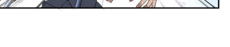 Siêu Đạo Thần Thuật Chapter 28 - 38