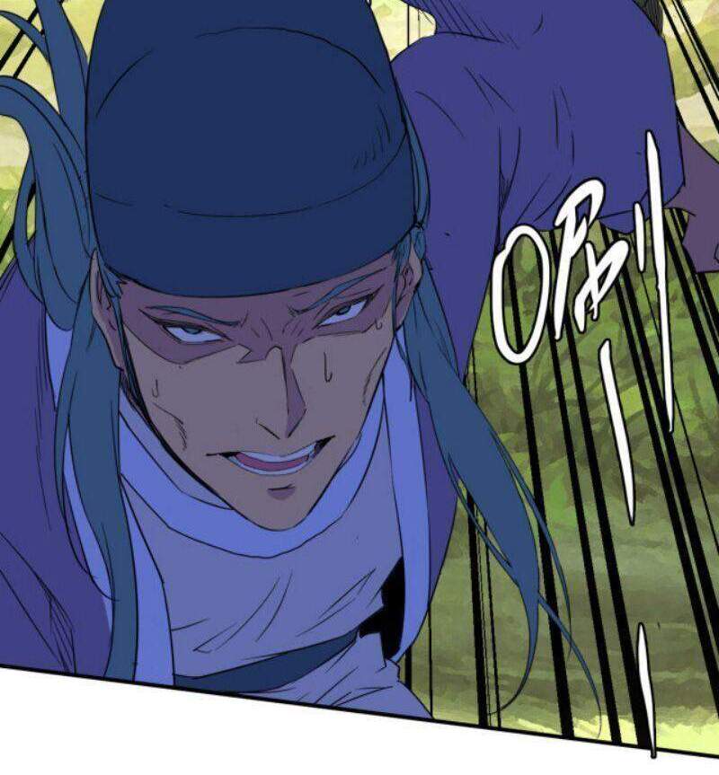 Siêu Đạo Thần Thuật Chapter 28 - 40