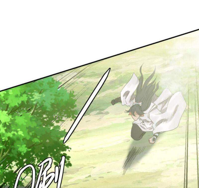 Siêu Đạo Thần Thuật Chapter 28 - 42