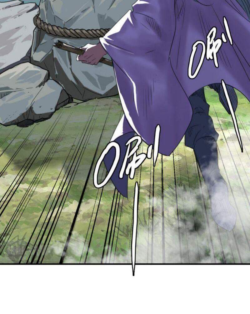 Siêu Đạo Thần Thuật Chapter 28 - 44