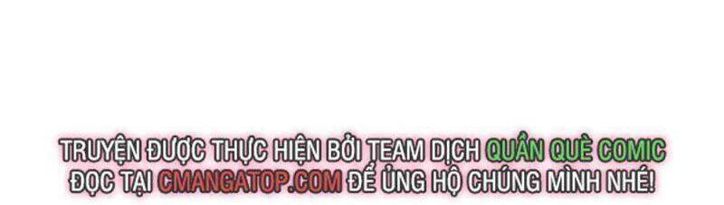 Siêu Đạo Thần Thuật Chapter 28 - 46