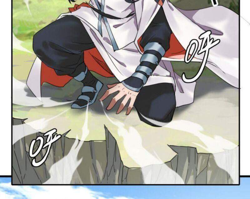 Siêu Đạo Thần Thuật Chapter 28 - 48