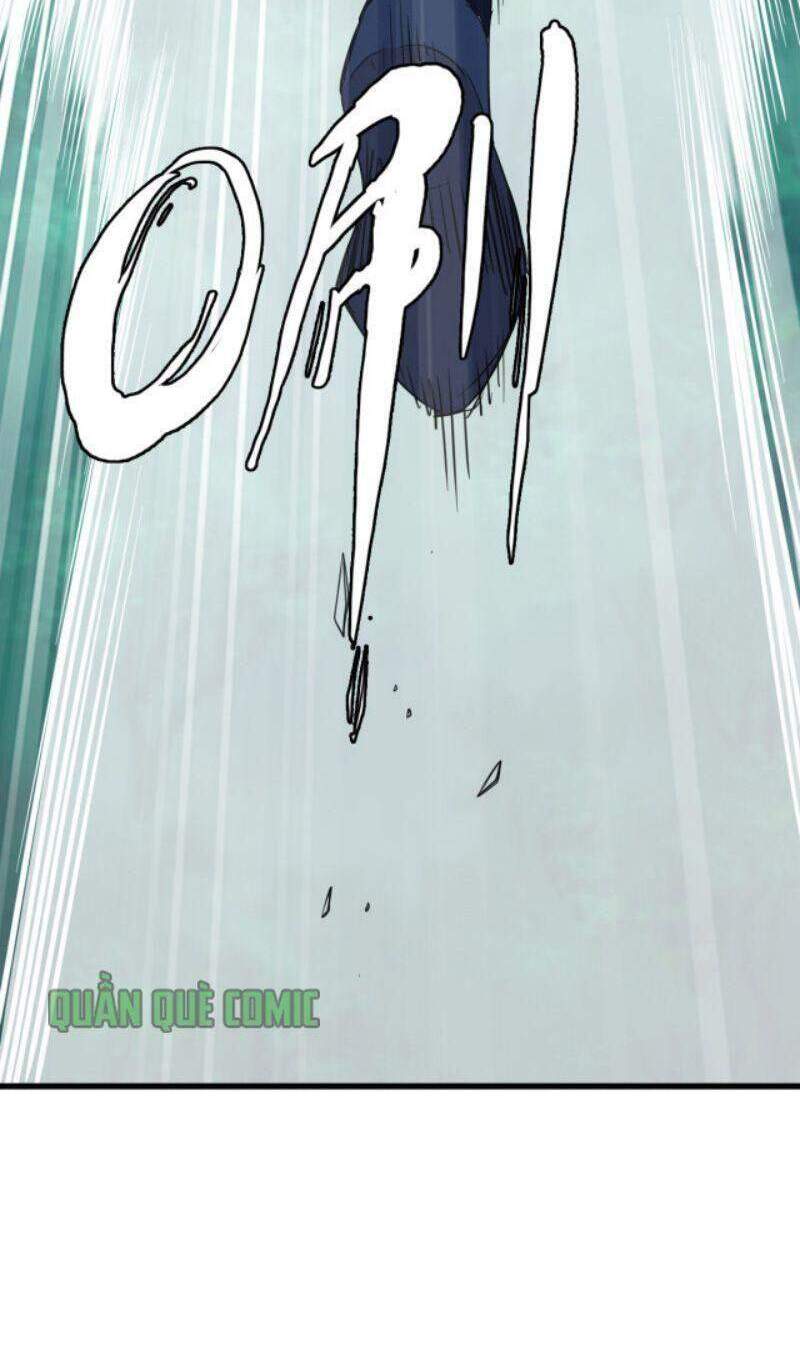 Siêu Đạo Thần Thuật Chapter 28 - 50