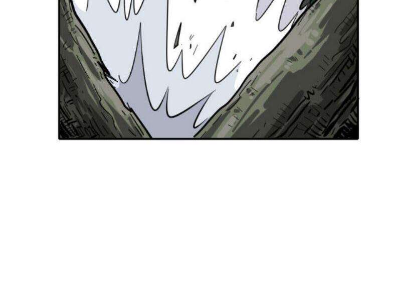 Siêu Đạo Thần Thuật Chapter 28 - 52