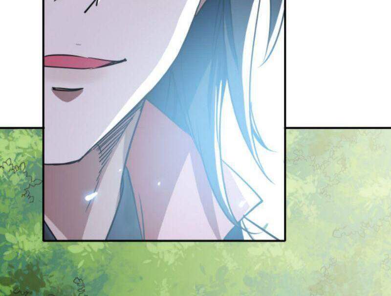 Siêu Đạo Thần Thuật Chapter 28 - 54