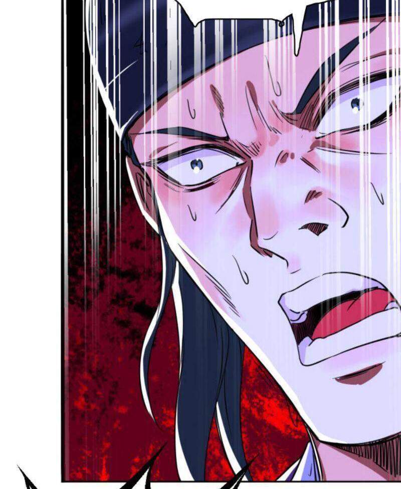 Siêu Đạo Thần Thuật Chapter 28 - 61