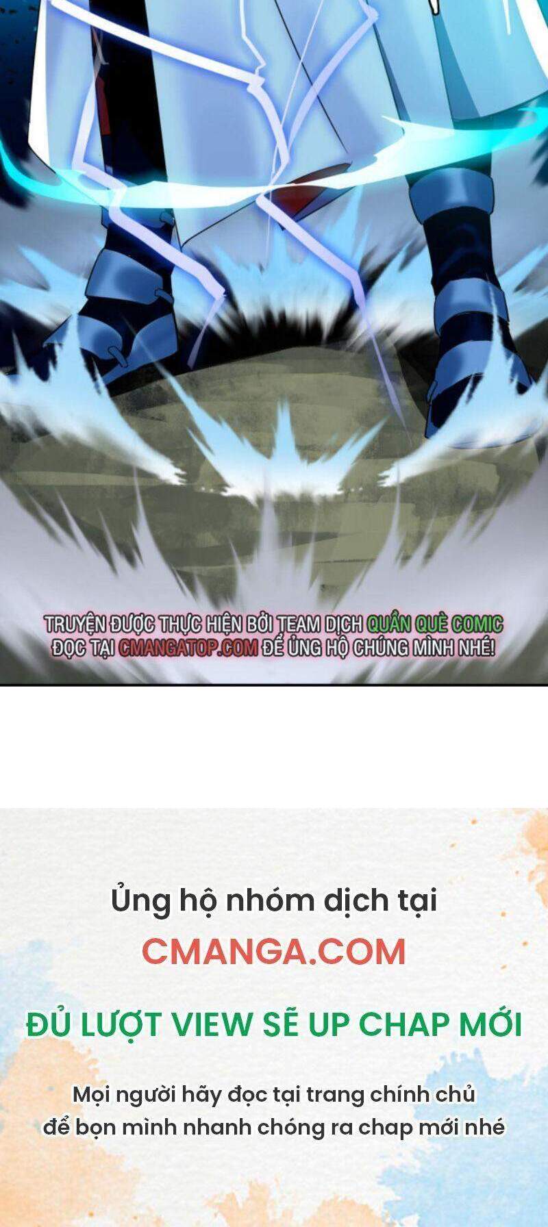 Siêu Đạo Thần Thuật Chapter 28 - 63