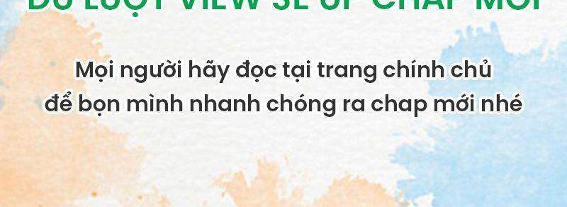 Siêu Đạo Thần Thuật Chapter 28 - 68