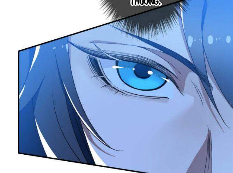 Siêu Đạo Thần Thuật Chapter 28 - 8