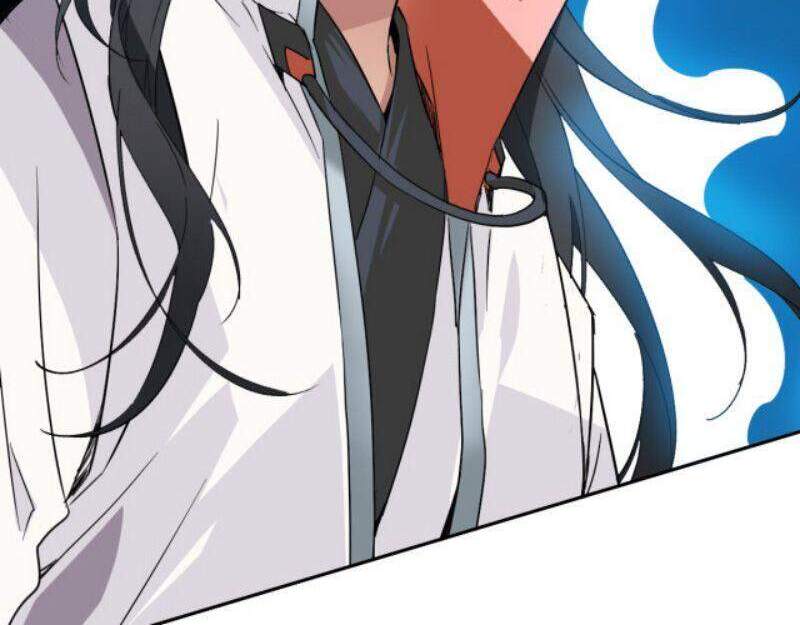 Siêu Đạo Thần Thuật Chapter 29 - 2