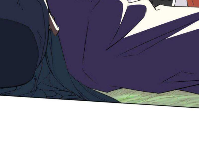 Siêu Đạo Thần Thuật Chapter 29 - 16