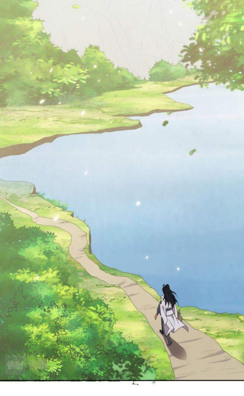 Siêu Đạo Thần Thuật Chapter 29 - 18