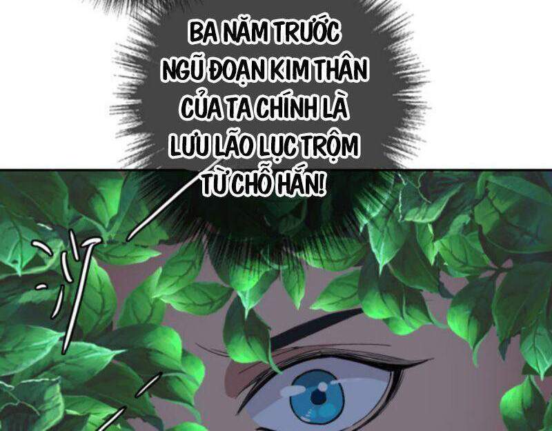 Siêu Đạo Thần Thuật Chapter 29 - 22