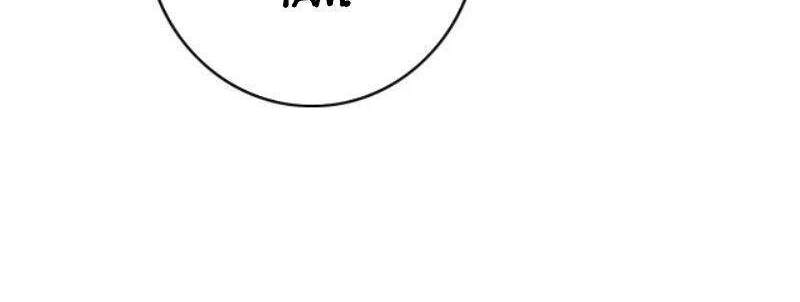 Siêu Đạo Thần Thuật Chapter 29 - 24