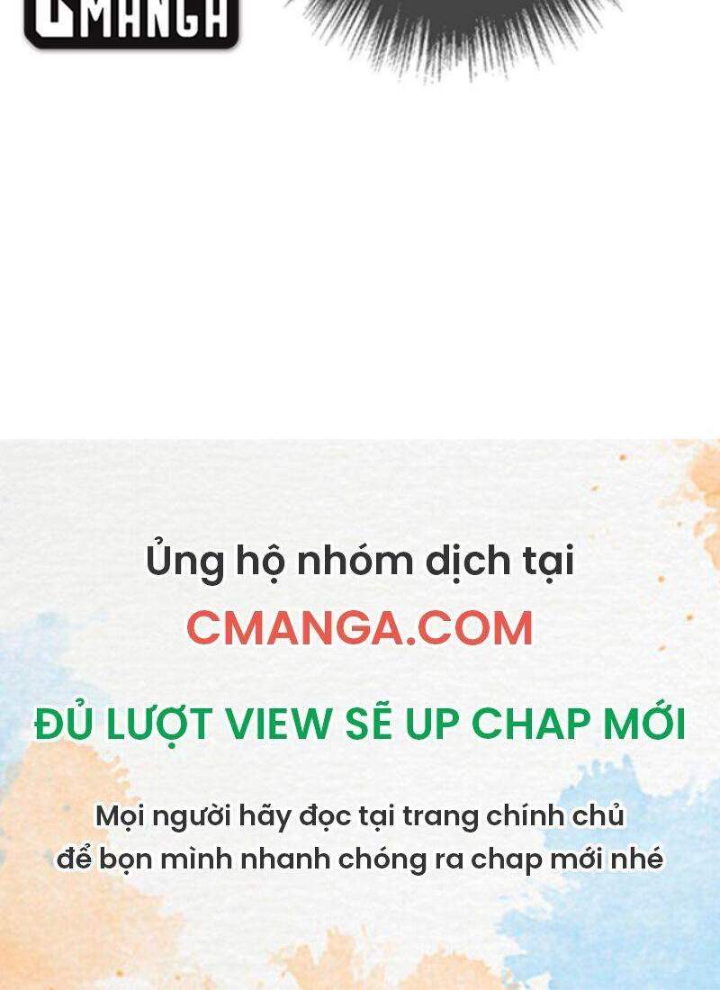Siêu Đạo Thần Thuật Chapter 29 - 30