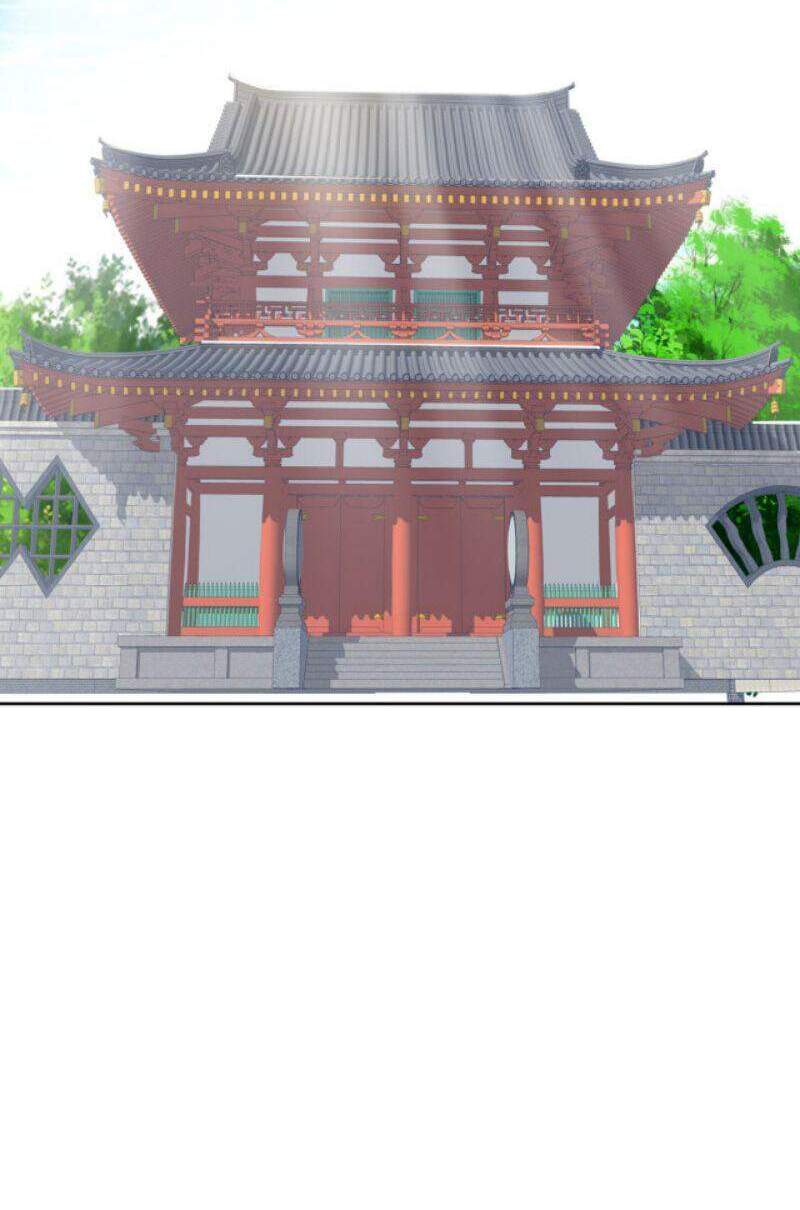 Siêu Đạo Thần Thuật Chapter 29 - 46