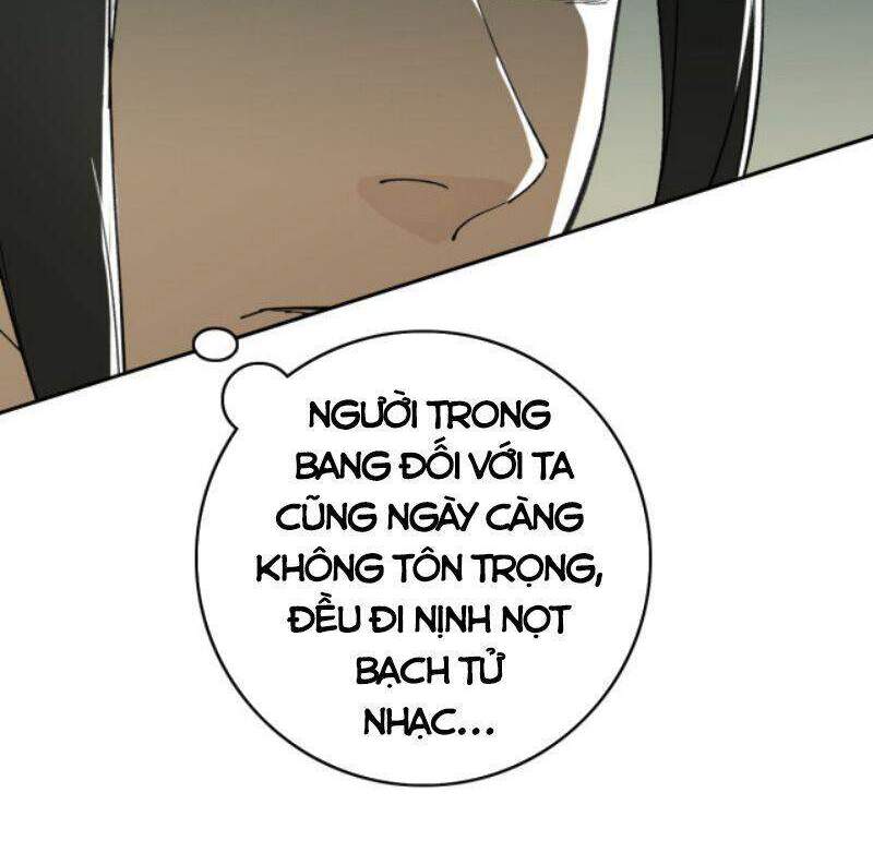 Siêu Đạo Thần Thuật Chapter 29 - 51