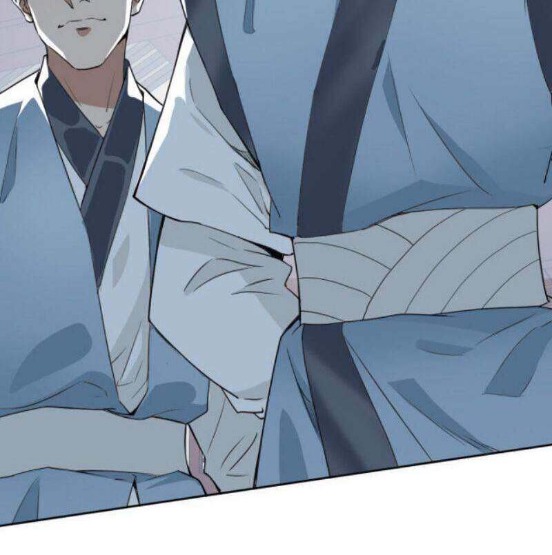 Siêu Đạo Thần Thuật Chapter 29 - 53