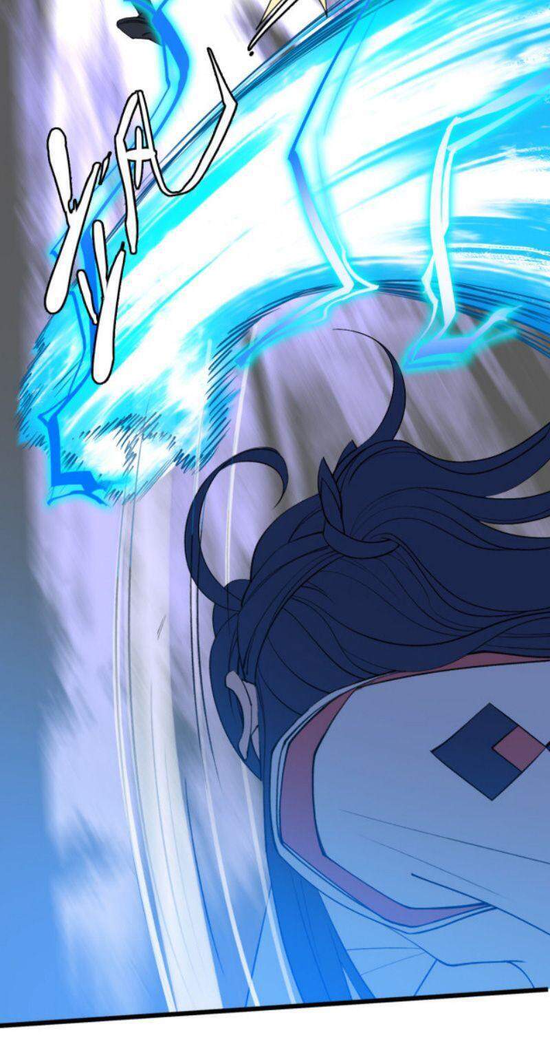 Siêu Đạo Thần Thuật Chapter 30 - 14