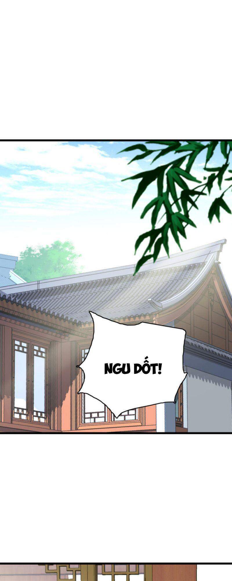 Siêu Đạo Thần Thuật Chapter 30 - 19